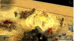 Frontline Tactics Complete Pack 💎 STEAM KEY REGION FREE
