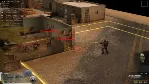 Frontline Tactics Complete Pack 💎 STEAM KEY REGION FREE