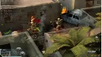 Frontline Tactics Complete Pack 💎 STEAM KEY REGION FREE