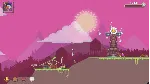 KWAAN STEAM KEY REGION FREE GLOBAL