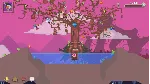 KWAAN STEAM KEY REGION FREE GLOBAL