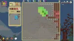 KWAAN STEAM KEY REGION FREE GLOBAL