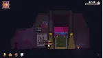 KWAAN STEAM KEY REGION FREE GLOBAL