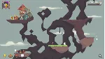 KWAAN STEAM KEY REGION FREE GLOBAL