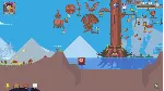KWAAN STEAM KEY REGION FREE GLOBAL