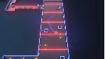 Road to Ballhalla 💎 STEAM KEY REGION FREE GLOBAL