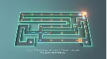 Road to Ballhalla 💎 STEAM KEY REGION FREE GLOBAL