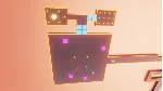 Road to Ballhalla 💎 STEAM KEY REGION FREE GLOBAL