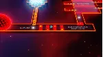 Road to Ballhalla 💎 STEAM KEY REGION FREE GLOBAL