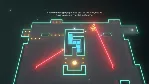 Road to Ballhalla 💎 STEAM KEY REGION FREE GLOBAL