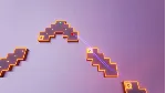 Road to Ballhalla 💎 STEAM KEY REGION FREE GLOBAL