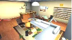 Fly in the House STEAM KEY REGION FREE GLOBAL