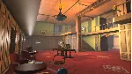 Fly in the House STEAM KEY REGION FREE GLOBAL
