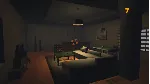 Fly in the House STEAM KEY REGION FREE GLOBAL