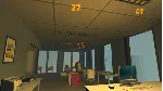 Fly in the House STEAM KEY REGION FREE GLOBAL