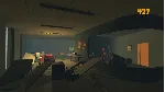 Fly in the House STEAM KEY REGION FREE GLOBAL
