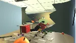 Fly in the House STEAM KEY REGION FREE GLOBAL