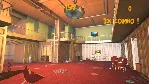Fly in the House STEAM KEY REGION FREE GLOBAL
