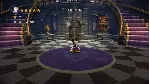 Castle of Illusion Steam Gift (RU/CIS) + БОНУС - irongamers.ru
