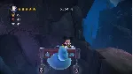 Castle of Illusion Steam Gift (RU/CIS) + БОНУС - irongamers.ru