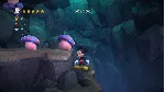 Castle of Illusion Steam Gift (RU/CIS) + БОНУС - irongamers.ru