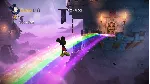 Castle of Illusion Steam Gift (RU/CIS) + БОНУС - irongamers.ru