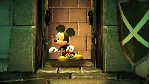 Castle of Illusion Steam Gift (RU/CIS) + БОНУС - irongamers.ru