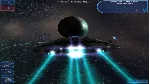 Haegemonia Legions of Iron STEAM KEY РФ+СНГ СТИМ КЛЮЧ