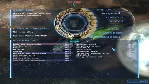 Haegemonia Legions of Iron STEAM KEY РФ+СНГ СТИМ КЛЮЧ