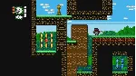 Super GunWorld 2 STEAM KEY REGION FREE GLOBAL+РОССИЯ