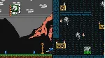 Super GunWorld 2 STEAM KEY REGION FREE GLOBAL+РОССИЯ