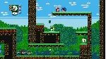 Super GunWorld 2 STEAM KEY REGION FREE GLOBAL+РОССИЯ
