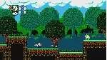 Super GunWorld 2 STEAM KEY REGION FREE GLOBAL+РОССИЯ