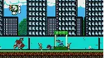 Super GunWorld 2 STEAM KEY REGION FREE GLOBAL+РОССИЯ