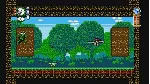 Super GunWorld 2 STEAM KEY REGION FREE GLOBAL+РОССИЯ