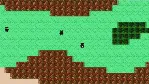Super GunWorld 2 STEAM KEY REGION FREE GLOBAL+РОССИЯ