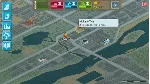 Punch Club (STEAM KEY / REGION FREE / GLOBAL)