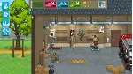 Punch Club (STEAM KEY / REGION FREE / GLOBAL)