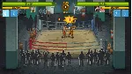 Punch Club (STEAM KEY / REGION FREE / GLOBAL)