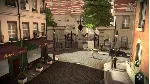 Agatha Christie - The ABC Murders (STEAM KEY / GLOBAL) - irongamers.ru