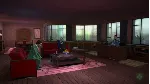 Agatha Christie - The ABC Murders (STEAM KEY / GLOBAL) - irongamers.ru