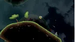 Airscape - The Fall of Gravity [Steam Gift/RU+CIS] 0% - irongamers.ru