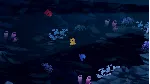 Airscape - The Fall of Gravity [Steam Gift/RU+CIS] 0% - irongamers.ru