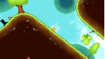 Airscape - The Fall of Gravity [Steam Gift/RU+CIS] 0% - irongamers.ru