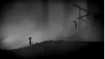 LIMBO - Steam Key - Region Free / ROW / GLOBAL - irongamers.ru