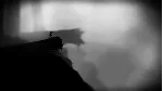 LIMBO - Steam Key - Region Free / ROW / GLOBAL - irongamers.ru