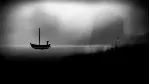 LIMBO - Steam Key - Region Free / ROW / GLOBAL - irongamers.ru