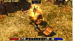 Titan Quest Anniversary Edition (Steam Gift RU+CIS)
