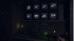 Hektor  Steam Key Ключ Global 🔑 🌎 