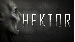 Hektor  Steam Key Ключ Global 🔑 🌎 